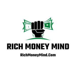 Welcome To Rich Money Mind!