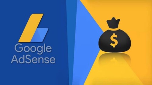 Maximizing Adsense Earnings: Can You Make $1000 per Month with Your Blog?