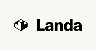 Landa: Revolutionizing Home Investing with Dividend Earnings