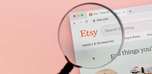 Mastering Etsy Sales: Top Strategies for Success