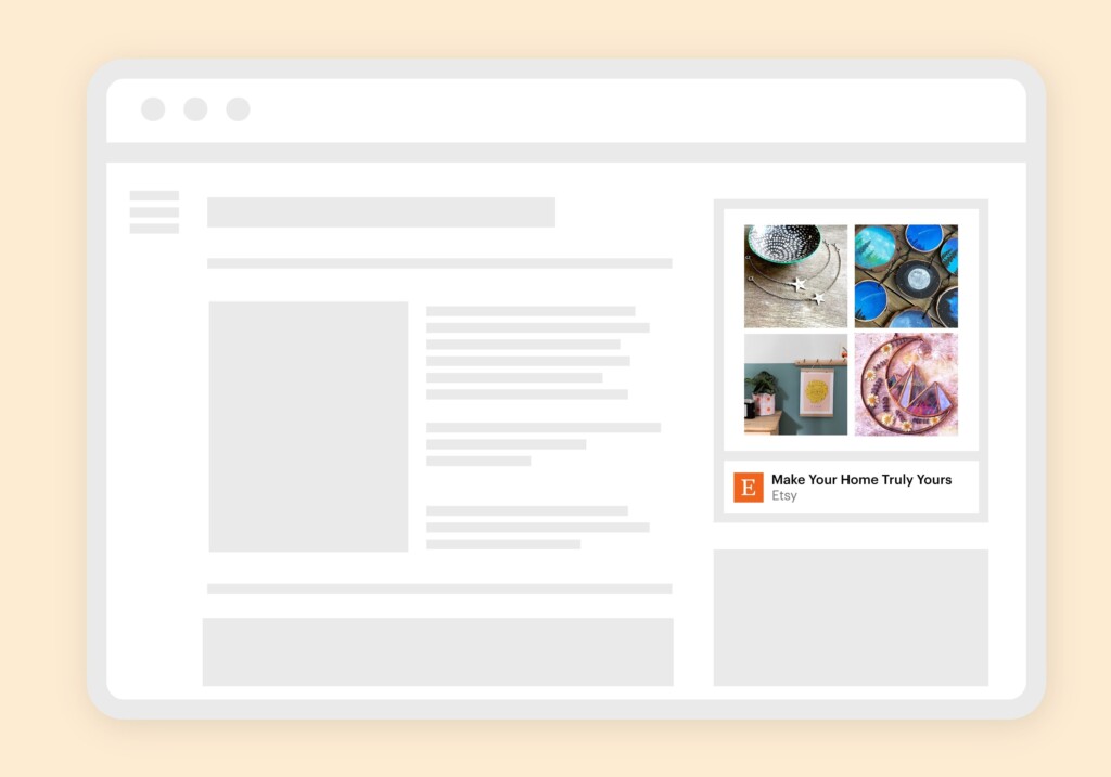 Navigating Etsy Offsite Ads: A Comprehensive Guide