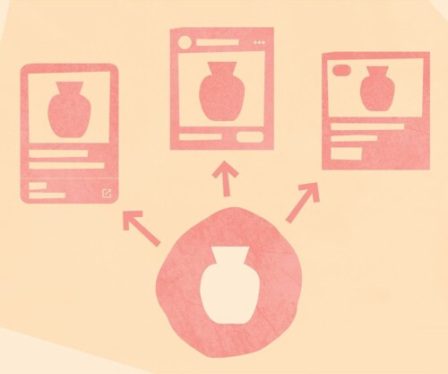 How to Enable Etsy Offsite Ads: A Step-by-Step Guide