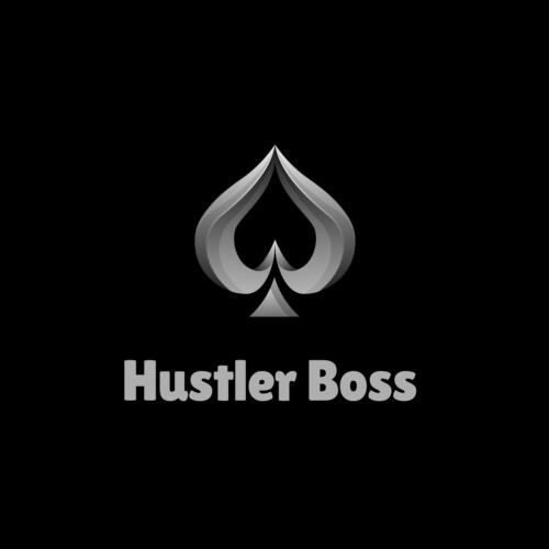 Unlock Your Entrepreneurial Journey with HustlerBoss.com