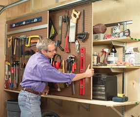 Unlocking the Secrets to a Profitable Woodworking Business from Home