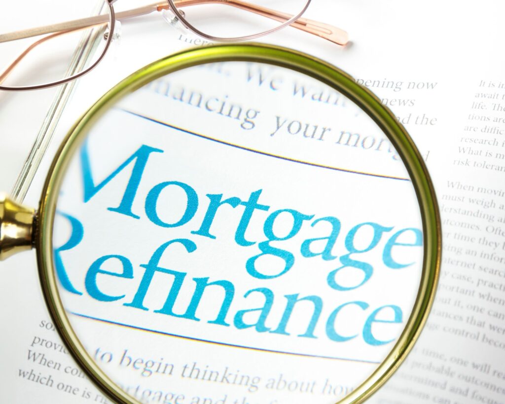 The Surprising Impact of Mortgage Rate Changes on Your Wallet