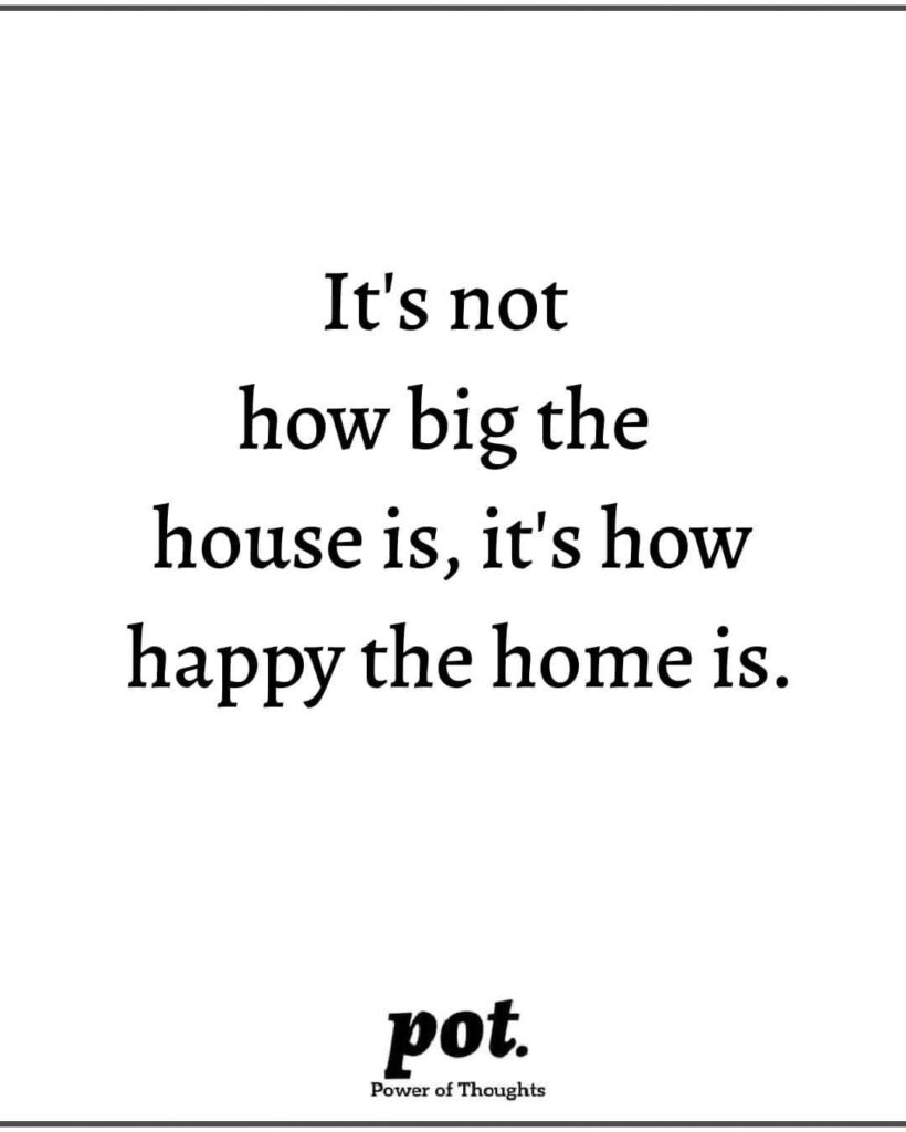 10 Insider Tips for Buying a Home for Less Money