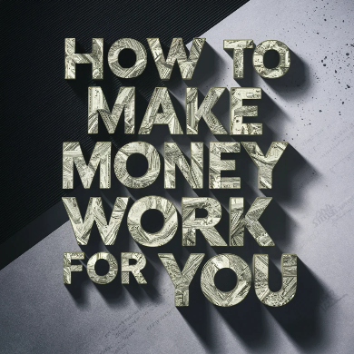 How to Make Money Writing from Anywhere