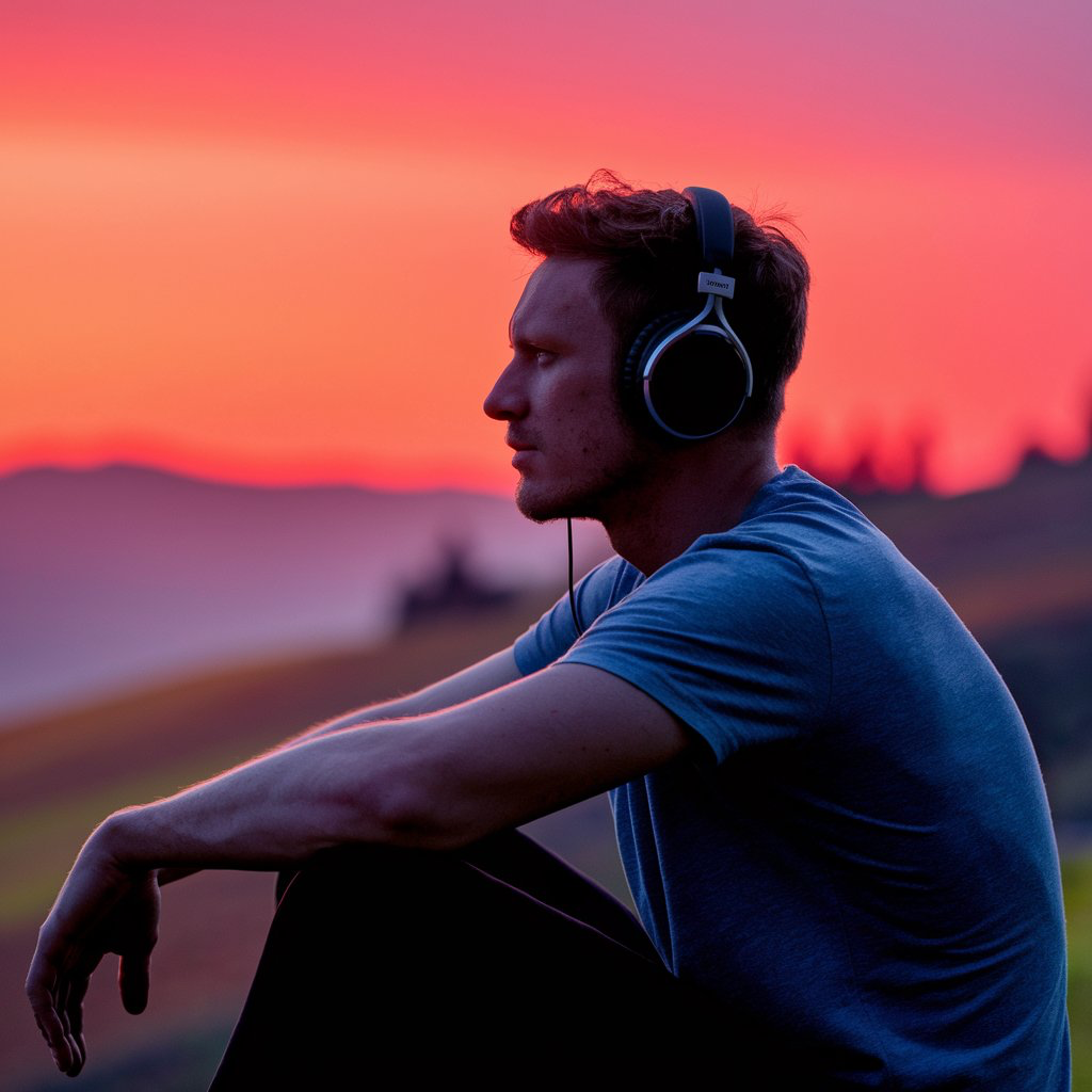 Get Paid to Listen to Music – Yes, It’s Real
