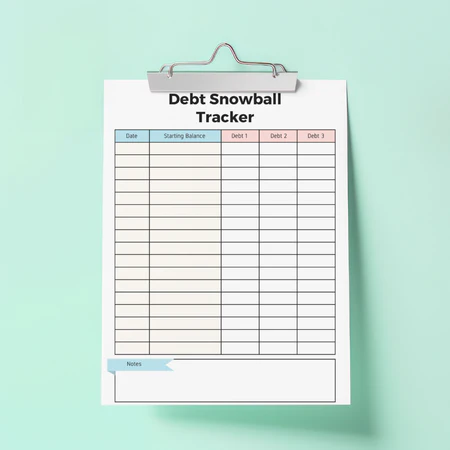 Why Is My Budget Not Working? Here’s What I Learned
