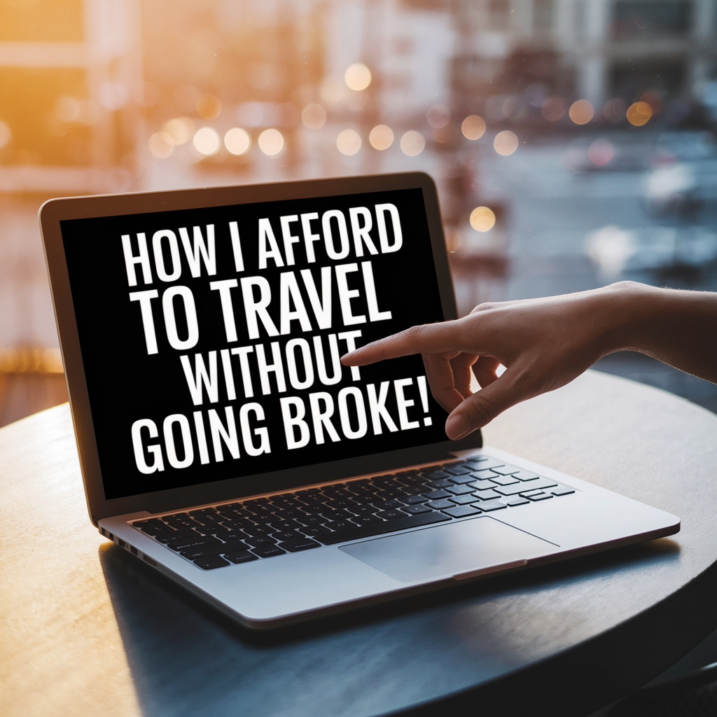 How to Stop Impulse Shopping and Regain Control of Your Wallet